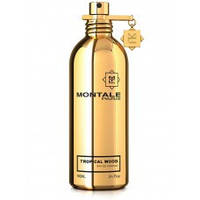 Тестер - Montale Tropical Wood (унісекс) 100 W