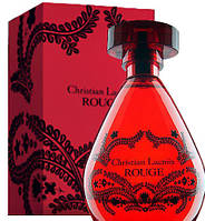 Christian Lacroix Rouge Avon