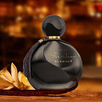 Парфюмированная вода Far Away Glamour Avon, 50мл