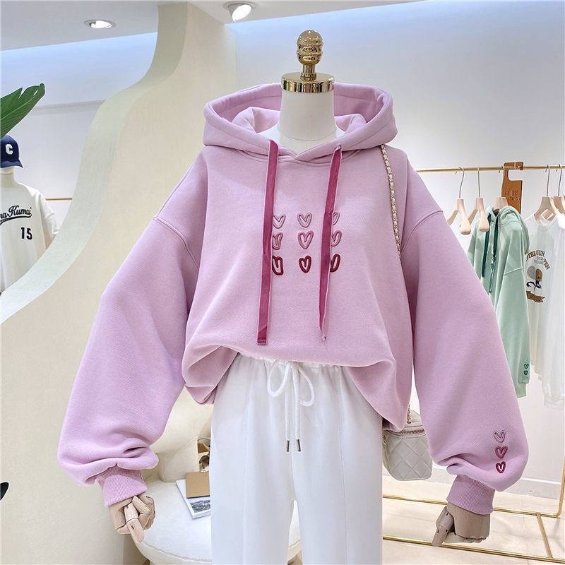 Худи розовая, цена 720 грн — Prom.ua (ID#1523512370)