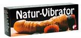 Вібратор Natur-Vibrator, фото 1
