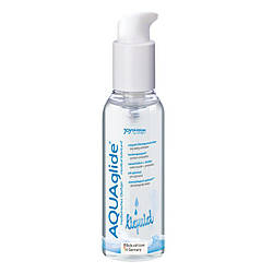 Лубрикант AQUAglide liquid. 125ml