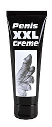 Крем Penis-XXL-Creme 80ml