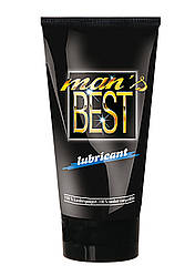 Лубрикант man's BEST, 40 ml