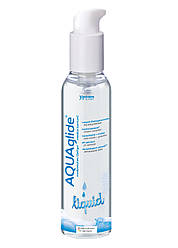 Лубрикант AQUAglide liquid. 250ml