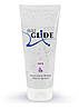 Лубрикант Just Glide Toy Lube 200ml