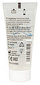 Лубрикант Just Glide Waterbased 20 ml, фото 3