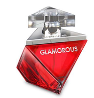 Женская парфюмированная вода Glamorous