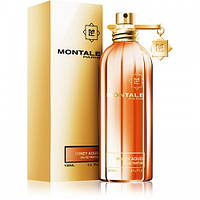 Тестер-Honey Aoud Montale (унісекс) 100 мл