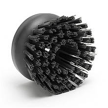 Набір змінних щіток для дозатора Brabantia 2 шт, 302541