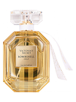 Духи Victoria s Secret Bombshell Gold 100 мл