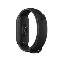 Фитнес браслет спортивный FitPro Smart Band M6, хорошая цена