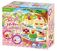 Конфеты Popin Cookin Сладости 75 г.