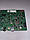 Материнська плата (Main Board) BN41-02667 (BN41-02667A) для монітора SAMSUNG, фото 4
