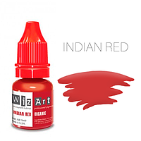 Візерр Indian Red 5 мл