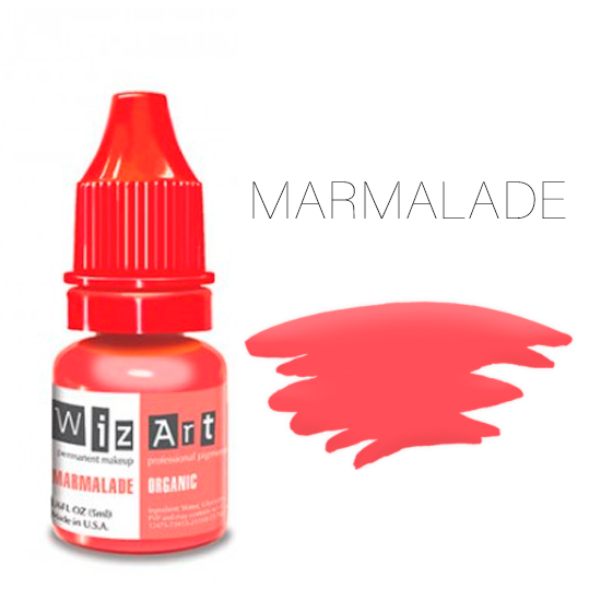 Візерарт Marmalade 5 мл., фото 1