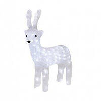 Фігури акрилові