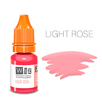 Визарт Light Rose 5 мл