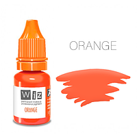 Візерарт Orange корекції 5 мл