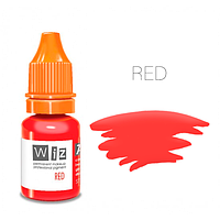 Візерарт Red WizArt 5 мл