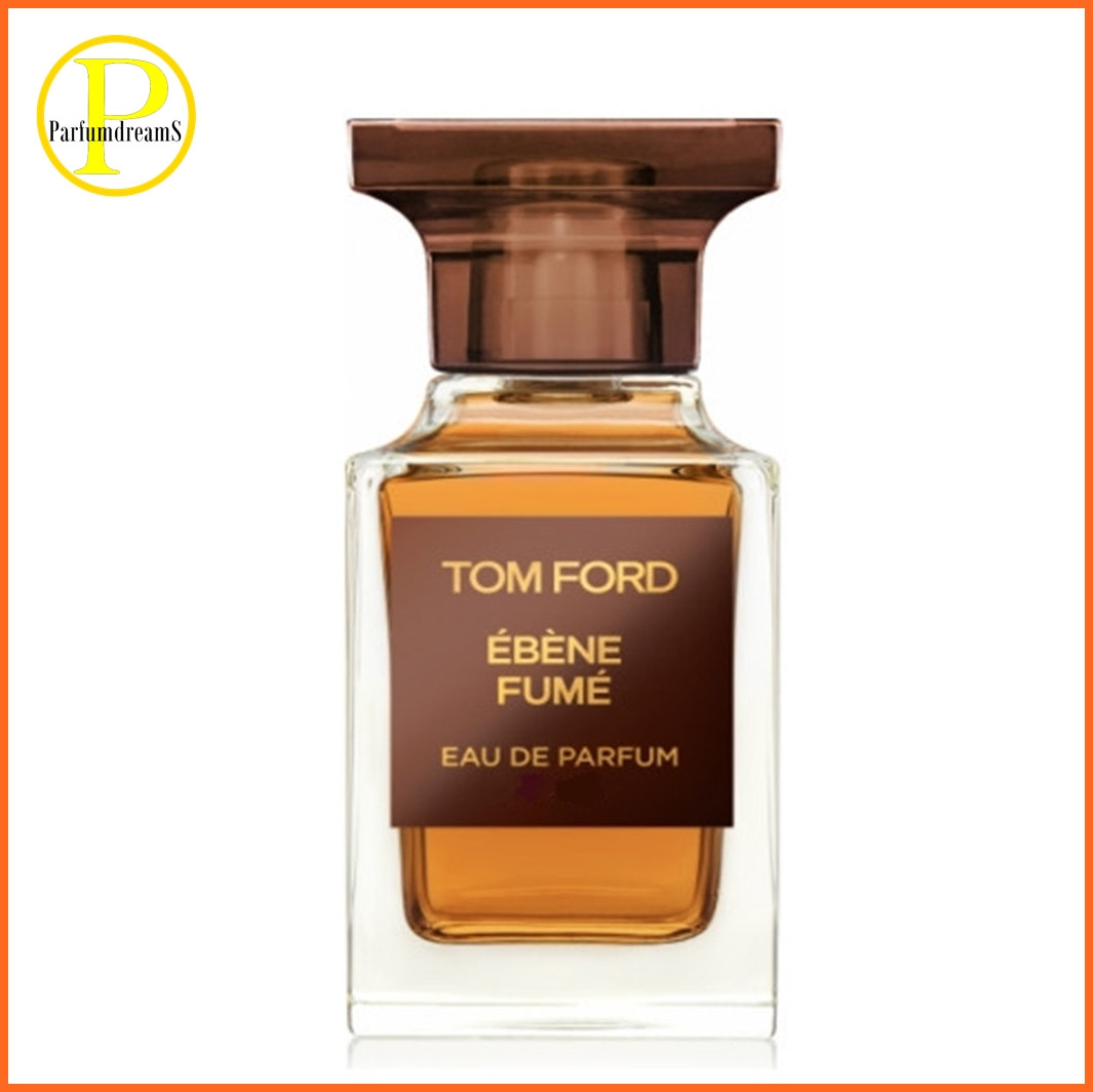 Тестер Том Форд Ебена Фюме - Tom Ford Ebene Fume парфумована вода 100 ml., фото 1