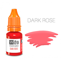 Візерарт Dark Rose 5 мл.