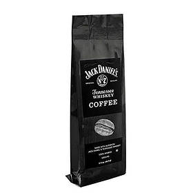 Мелена кава Jack daniel's Tennessee Whiskey Ground Coffee 42.5 g