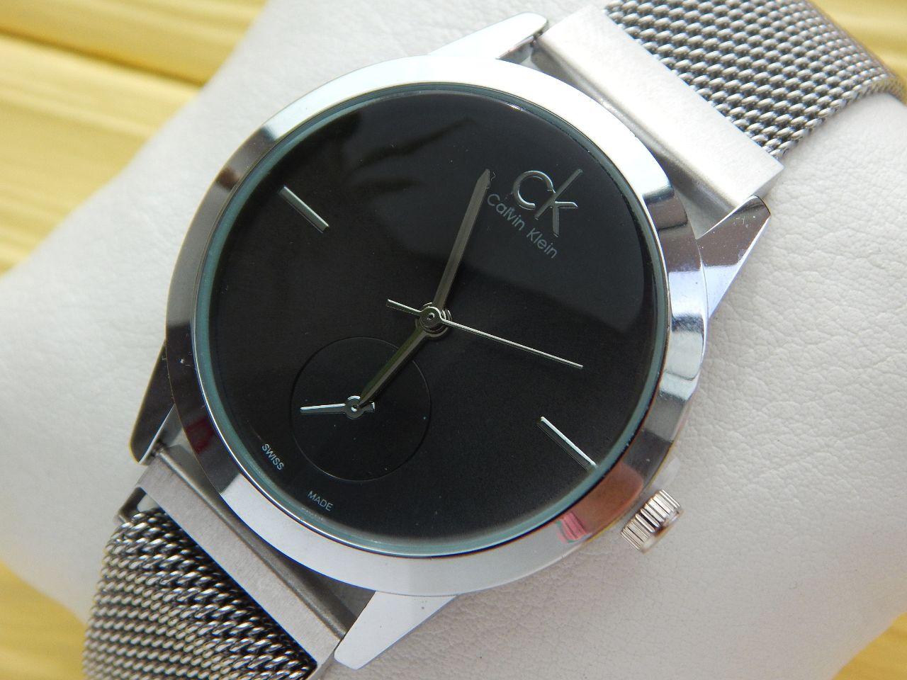 Женские наручные часы браслет - фото 9 - id-p742865417