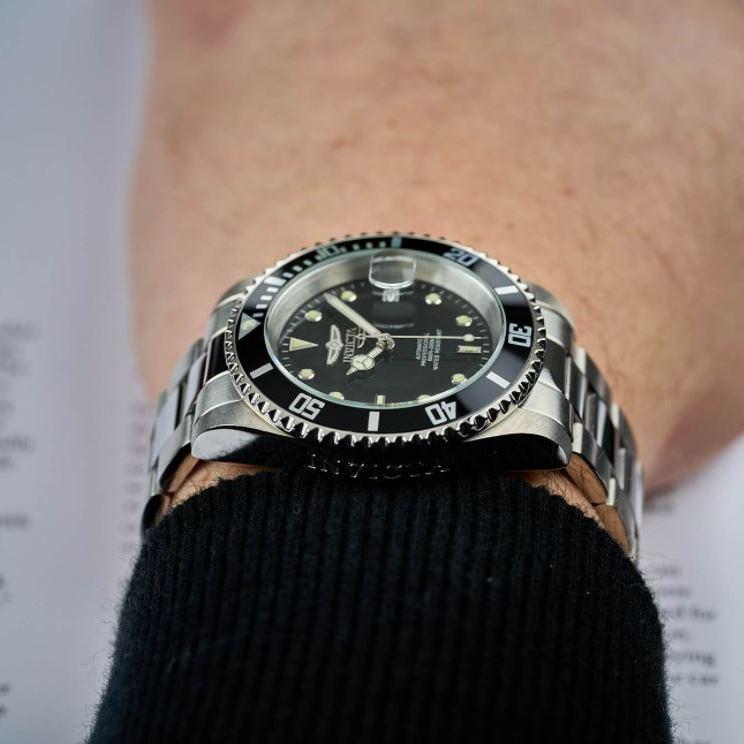 Invicta 26970 pro diver hot sale