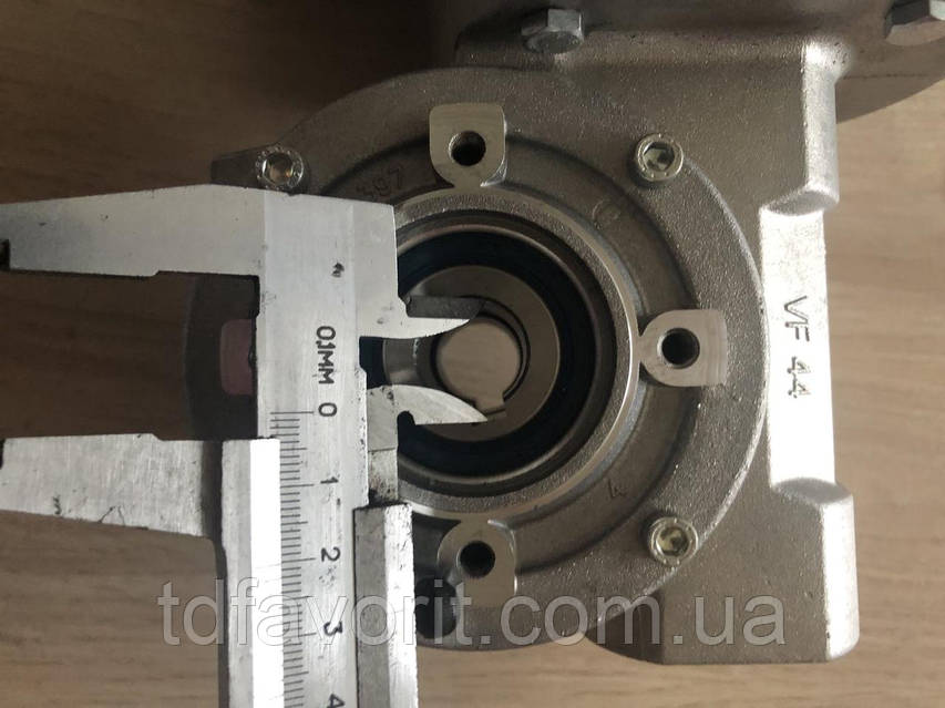 アオ　0710 Вентилятор Junkers Euroline, Ceraclass, Bosch Gaz 3000W