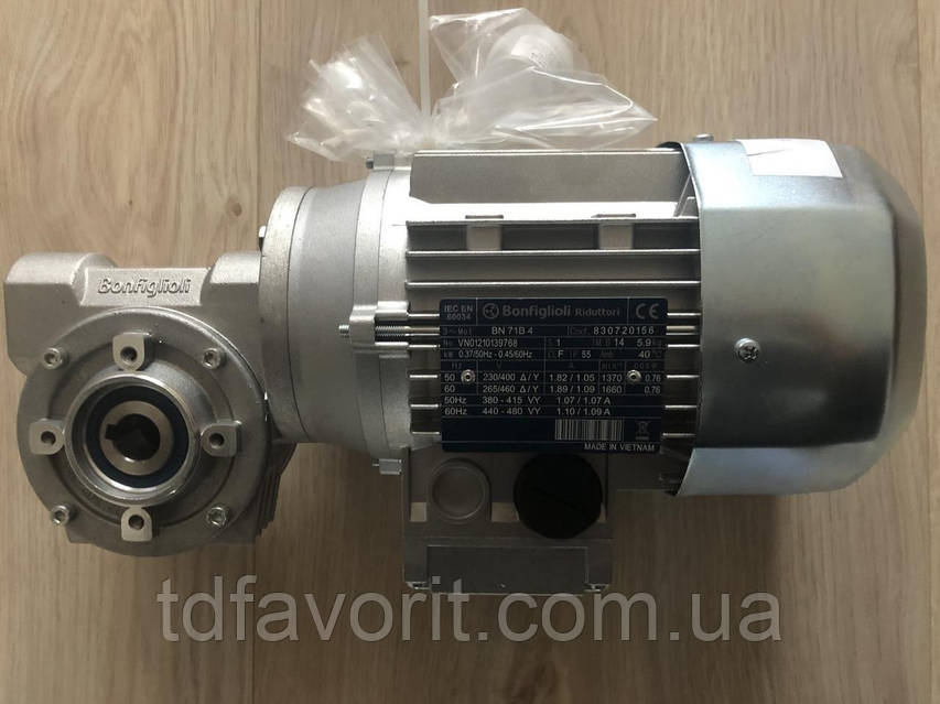 アオ　0710 Вентилятор Junkers Euroline, Ceraclass, Bosch Gaz 3000W