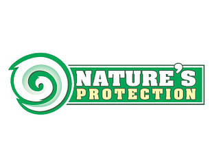  Nature's Protection (Литва)