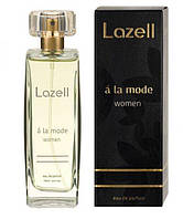 Парфюмированная вода Lazell A la Mode 100 ml