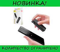 Набор для чистки экрана Portable all-in-one screen cleaner! Покупай