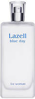 Парфюмированная вода Lazell Blue Day 100 ml