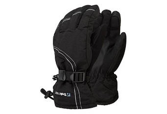 Перчатки Trekmates Blaze Dry Glove S/M