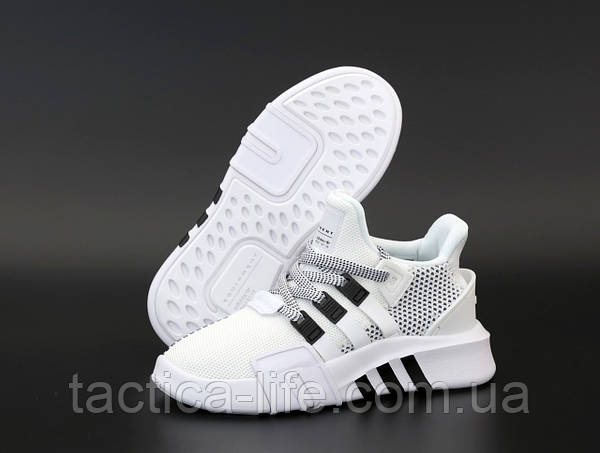 Adidas EQT 1523605352