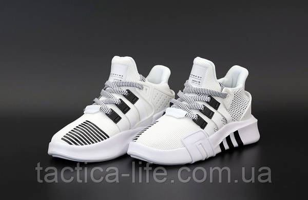 Adidas eqt gray online