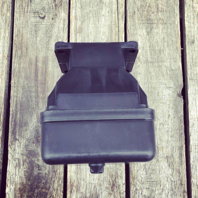 3477154386_w1280_h640_pereklyu