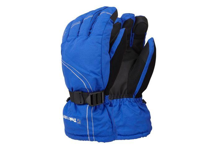 Рукавиці Trekmates Blaze DRY Glove, фото 1