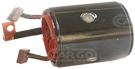 Статор стартера NISSAN Cabstar II 3.3, MITSUBISHI TRUCK Canter 3.3