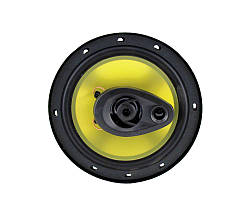 Автомобільна акустика колонки TS-7070Y (3661)