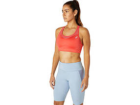 Топ Asics Accelerate Run Bra 2012B911-701