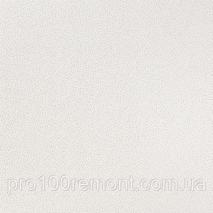 Плита потолочная Sahara Board Armstrong 600х600х15 мм, фото 1