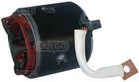 Статор стартера MITSUBISHI TRUCK Canter 3.9, 3.3