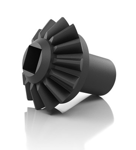 Шестерня конічна ведуча F11090024-M GASPARDO