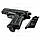 Пневматичний пістолет Win Gun 401 (Colt Defender), фото 3
