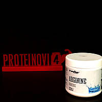 IronFlex Arginine 200gr