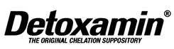 Detoxamin®