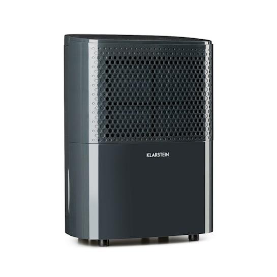 Осушувач DryFy 10, фото 1